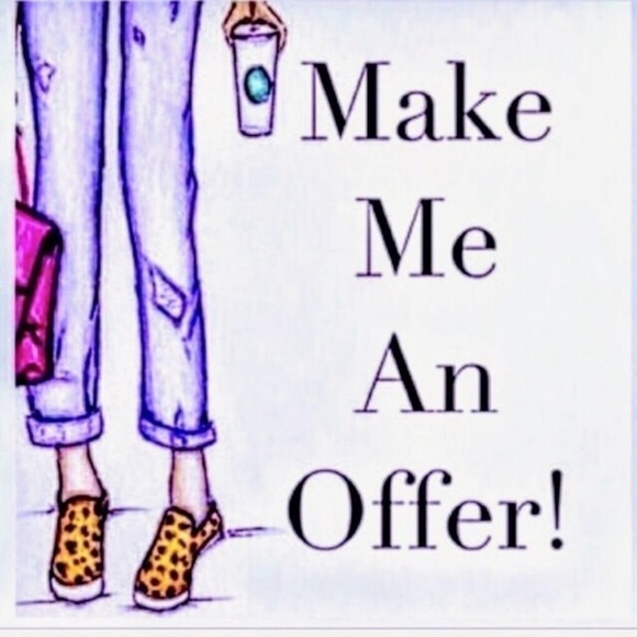 Matilda Jane Womens Medium Long Walks Shorts Floral Pull On Green Pink 27698B - Picture 15 of 16